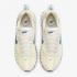 *<s>Buy </s>Nike Air Max Dawn Coconut Milk Bicoastal FD9916-131<s>,shoes,sneakers.</s>