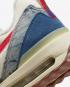 *<s>Buy </s>Nike Air Max Dawn Coconut Milk Red Navy DV1487-162<s>,shoes,sneakers.</s>