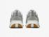 Nike Air Max Dawn Grey Fog Black Gum Ανοιχτό καφέ DJ3624-002
