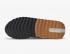 Nike Air Max Dawn Grey Fog Black Gum Világosbarna DJ3624-002