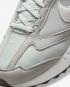 Nike Air Max Dawn Grijs Fog Zwart Gum Lichtbruin DJ3624-002