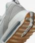 Nike Air Max Dawn Grey Fog Black Gum Ανοιχτό καφέ DJ3624-002
