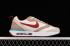 *<s>Buy </s>Nike Air Max Dawn Gym Red White Sanddrift Fossil Rose DQ4976-161<s>,shoes,sneakers.</s>