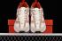 Nike Air Max Dawn Gym Rood Wit Sanddrift Fossil Rose DQ4976-161