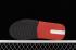Nike Air Max Dawn Gym Vermelho Branco Sanddrift Fossil Rose DQ4976-161