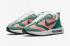 *<s>Buy </s>Nike Air Max Dawn Rust Pink Iron Grey Jade Glaze DC4068-600<s>,shoes,sneakers.</s>