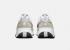 Nike Air Max Dawn White Black Light Bone DH4656-100