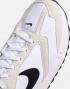 Nike Air Max Dawn White Black Light Bone DH4656-100
