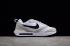 *<s>Buy </s>Nike Air Max Dawn White Midnight Navy Light Bone DH5131-100<s>,shoes,sneakers.</s>