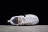 *<s>Buy </s>Nike Air Max Dawn White Midnight Navy Light Bone DH5131-100<s>,shoes,sneakers.</s>
