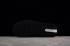 Nike Air Max Dawn White Gece Yarısı Lacivert Açık Kemik DH5131-100,ayakkabı,spor ayakkabı