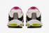 Nike Air Max Deluxe Nere Magenta Volt AJ7831-005