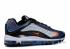 *<s>Buy </s>Nike Air Max Deluxe Blue Force AJ7831-002<s>,shoes,sneakers.</s>