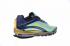 *<s>Buy </s>Nike Air Max Deluxe OG Midnight Navy Laser Orange AQ1272-400<s>,shoes,sneakers.</s>