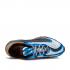 Nike Air Max Deluxe Photo Blauw Oranje Peel AJ7831-401
