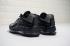 Nike Air Max Deluxe Skepta Zapatillas deportivas negras AQ9945-001