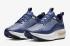 Nike Air Max Dia Blue Void True Berry Summit 白色深紅 AR7410-400