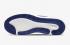 Nike Air Max Dia Blue Void True Berry Summit 白色深紅 AR7410-400