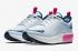 Nike Air Max Dia Half Blue Force Hyper Pink Summit White AQ4312-401