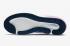 Nike Air Max Dia Half Blu Blu Force Hyper Rosa Summit Bianco AQ4312-401