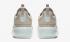 Nike Air Max Dia Light Orewood Marrone Summit Bianco Teal Tint AQ4312-103