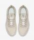 *<s>Buy </s>Nike Air Max Dia Light Orewood Brown Summit White Teal Tint AQ4312-103<s>,shoes,sneakers.</s>