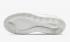 Nike Air Max Dia Light Orewood Marrone Summit Bianco Teal Tint AQ4312-103