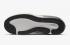 Nike Air Max Dia Pale Avorio Bio Beige Summit Bianche Nere AQ4312-101