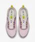 Nike Air Max Dia 粉紅色泡沫金屬銀色 Summit 白色黑色 CI9910-600