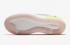 Nike Air Max Dia Pink Foam Metallic Sølv Summit Hvid Sort CI9910-600