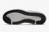 Nike Air Max Dia Plum Chalk Summit Blanco Ciruela Eclipse AQ4312-500