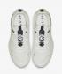 Nike Air Max Dia Summit สีขาว สีดำ AQ4312-100