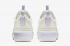 Nike Air Max Dia Summit Wit Zuurstof Paars AQ4312-104