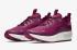 Nike Air Max Dia True Berry Bordeaux Summit Wit Teal Tint AQ4312-600