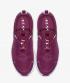 Nike Air Max Dia True Berry Bordeaux Summit Bianco Teal Tint AQ4312-600