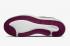 Nike Air Max Dia True Berry Bordeaux Summit Bianco Teal Tint AQ4312-600