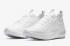 Nike Air Max Dia White Summit Hvid Metallic Sølv AR7410-105