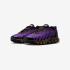 Nike Air Max Dn8 FQ7860-009