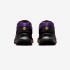 Nike Air Max Dn8 FQ7860-009