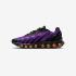 Nike Air Max Dn8 FQ7860-009