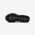 Nike Air Max Dn8 FQ7860-009