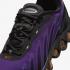 Nike Air Max Dn8 FQ7860-009