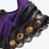 Nike Air Max Dn8 FQ7860-009