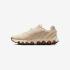 Nike Air Max Dn8 FQ7860-204