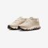 Nike Air Max Dn8 FQ7860-204