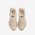 Nike Air Max Dn8 FQ7860-204