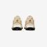 Nike Air Max Dn8 FQ7860-204
