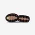 Nike Air Max Dn8 FQ7860-204