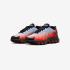 Nike Air Max Dn8 IH4119-401