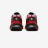 Nike Air Max Dn8 IH4119-401